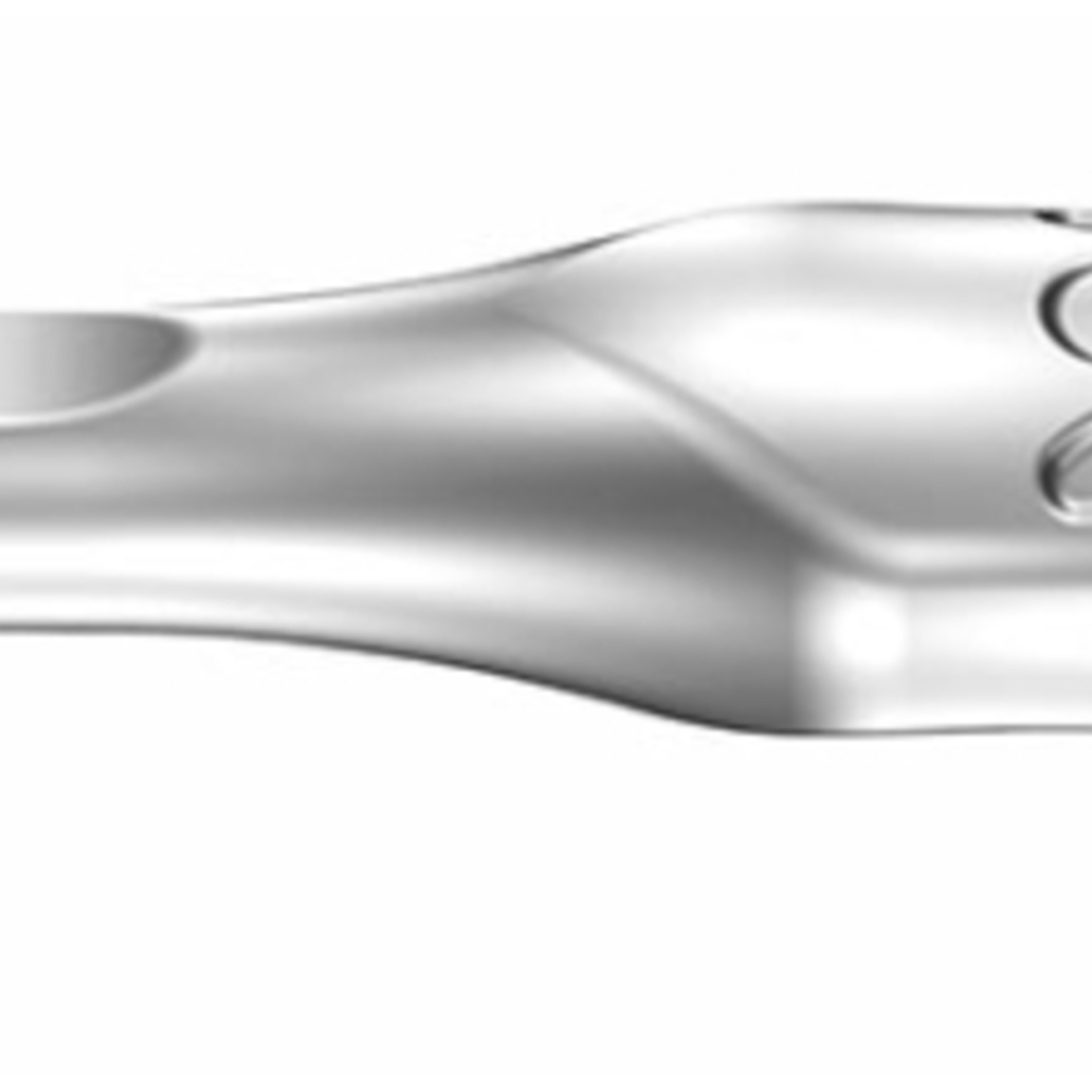 WERA Zyklop Mini Bit-Knarre mit 1/4-Antrieb 8001A 05073230001 günstig online kaufen WERA Zyklop Mini Bit-Knarre mit 1/4-Antrieb 8001A 05073230001 günstig online kaufen