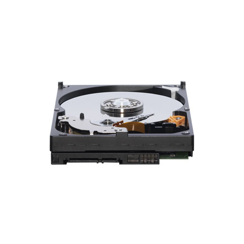 Western digital wd5000aaks 500gb hard drive clearance
