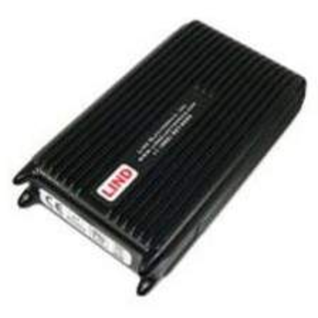 Panasonic Cf Lnddc1hw Mobile Device Charger Auto Black1