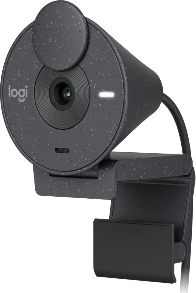 Webcam 1920 on sale