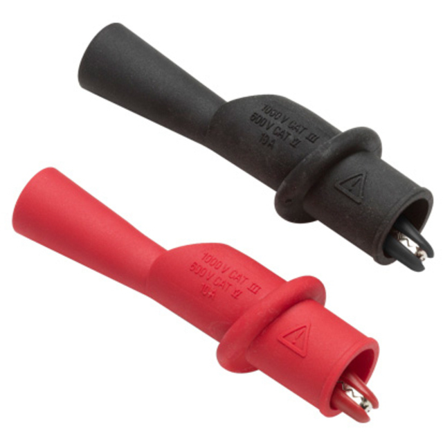 Fluke AC175 test probe Test clip