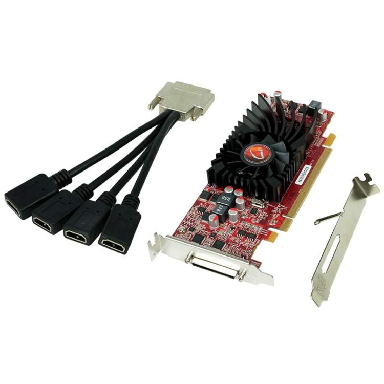 Sapphire hd sales 5570 1gb ddr3