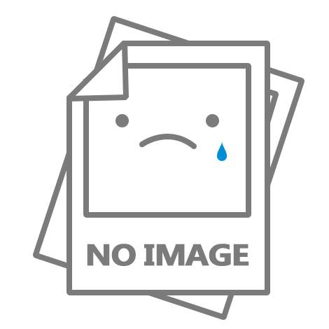 Western digital wd5000aaks 500gb hard drive shop