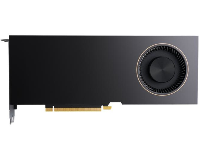 Nvidia quadro k650 cheap