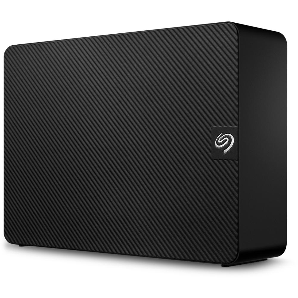 ますので】 Seagate Expansion Desktop 12TB External Hard Drive HDD
