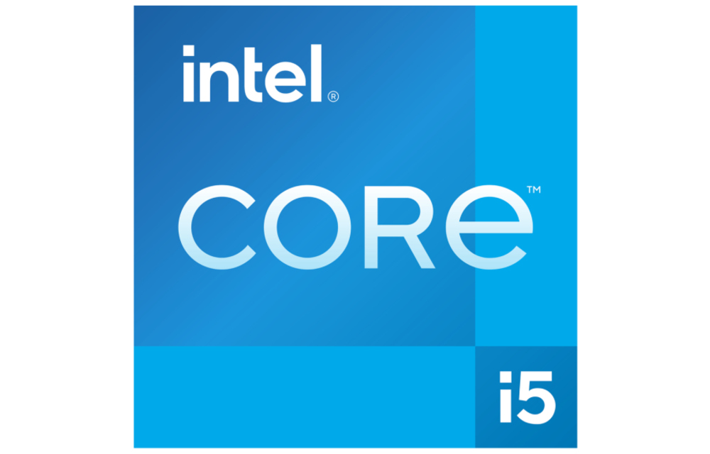 Intel Core i5-12500 processor 18 MB Smart Cache Box