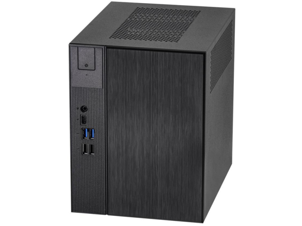 Am4 x300 discount