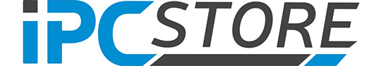 what is a case in computer iPC Store