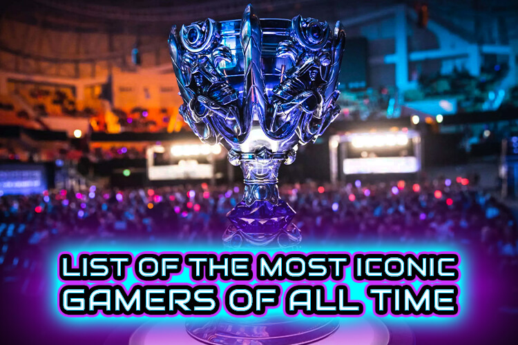 All League of Legends Worlds winners over the years - Dexerto