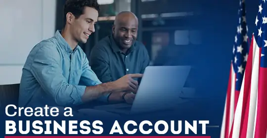 Unlock the power of business services with an IPC Store business account