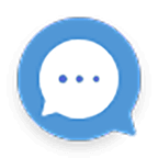 Live Chat Button