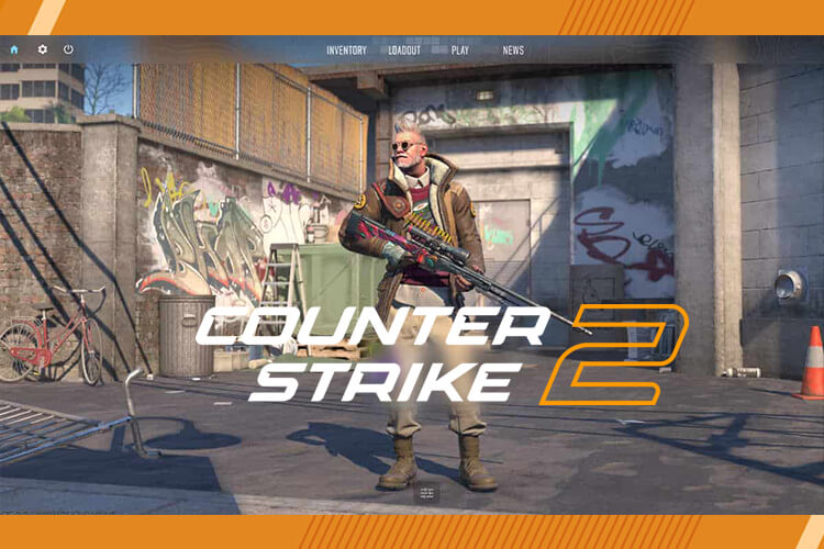 The Game Tips And More Blog: Counter-Strike: Global Offensive